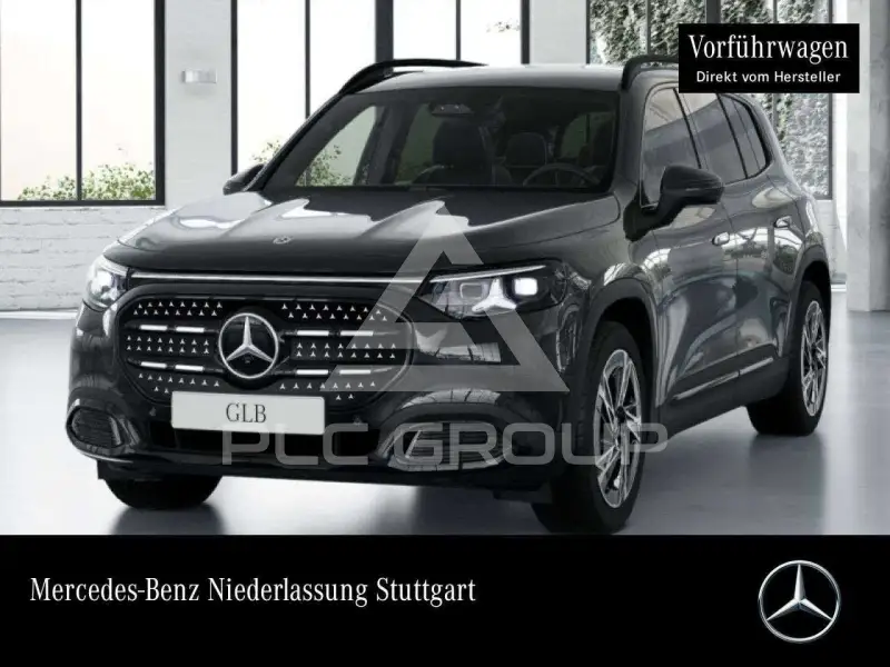 2026 Mercedes Benz G-Class