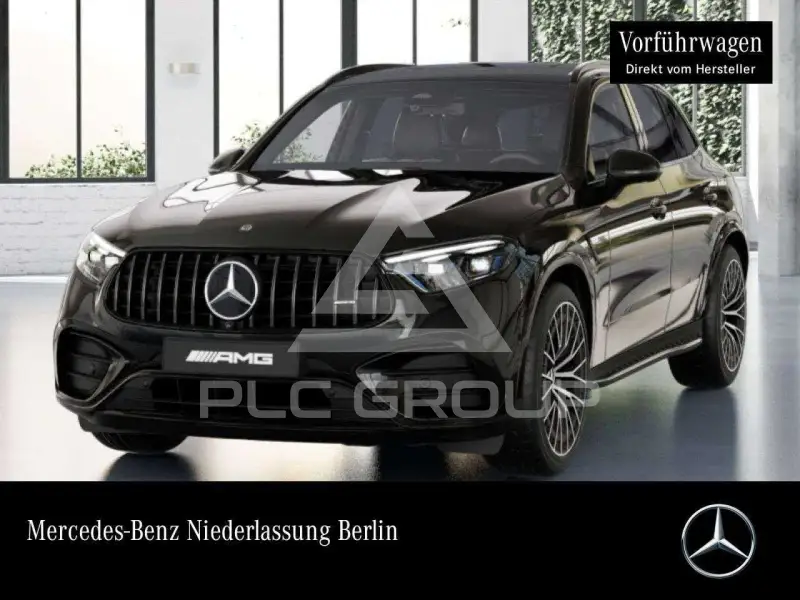2026 Mercedes Benz G-Class