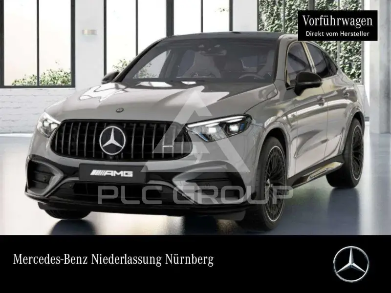 2026 Mercedes Benz G-Class