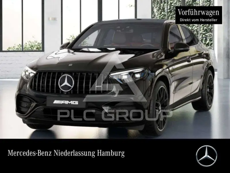 2026 Mercedes Benz G-Class