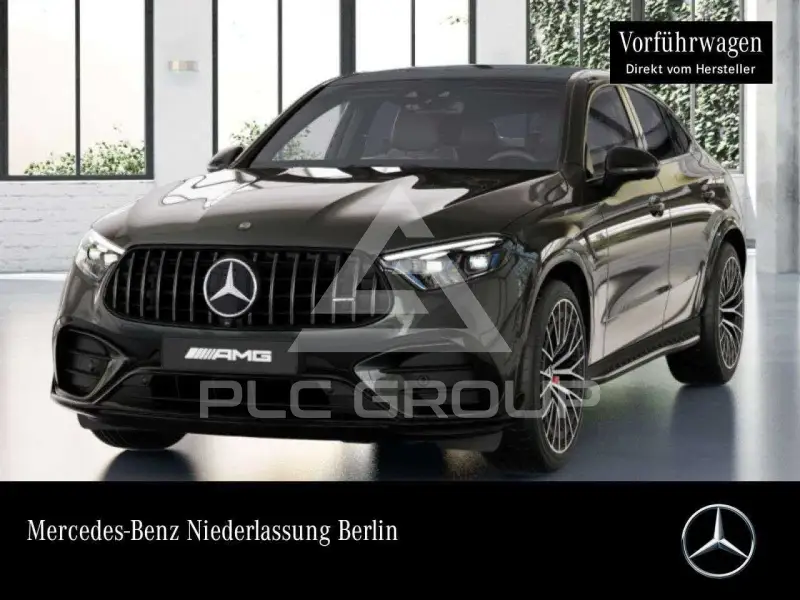 2026 Mercedes Benz G-Class