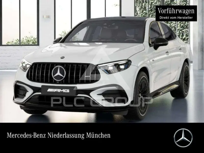 2026 Mercedes Benz G-Class