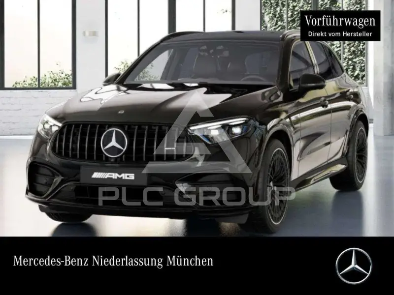 2026 Mercedes Benz G-Class