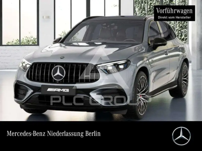 2026 Mercedes Benz G-Class
