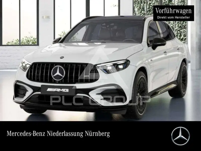 2026 Mercedes Benz G-Class