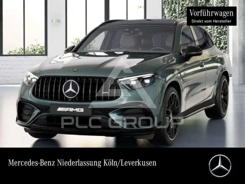2026 Mercedes Benz G-Class