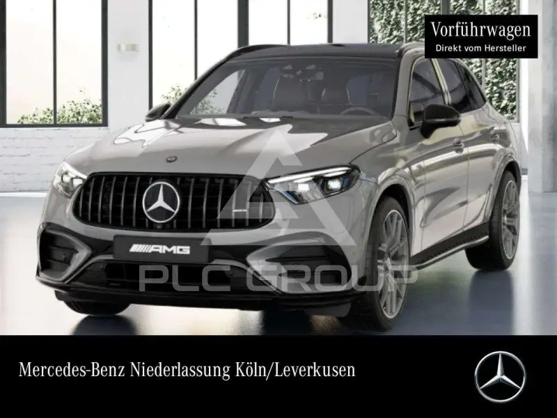 2026 Mercedes Benz G-Class