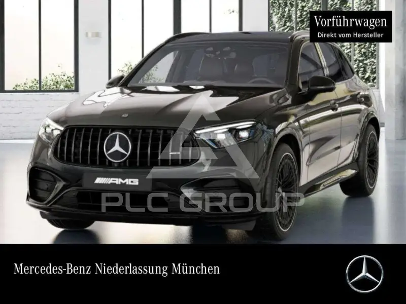 2026 Mercedes Benz G-Class