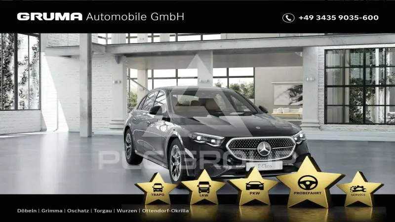 2026 Mercedes Benz E 200