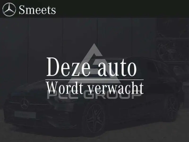 2026 Mercedes Benz C 180