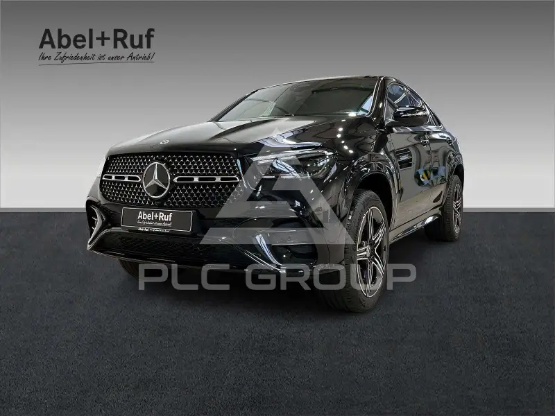 2026 Mercedes Benz GLE 450