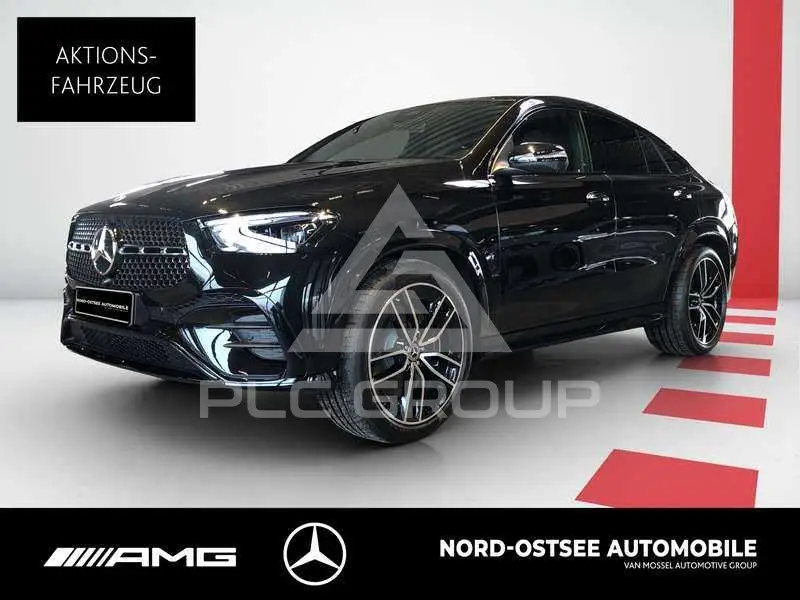 2026 Mercedes Benz GLE 450