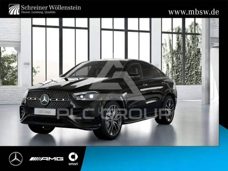 2026 Mercedes Benz GLE 450