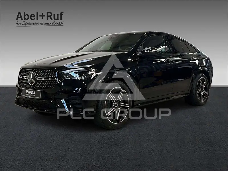 2026 Mercedes Benz GLE 450