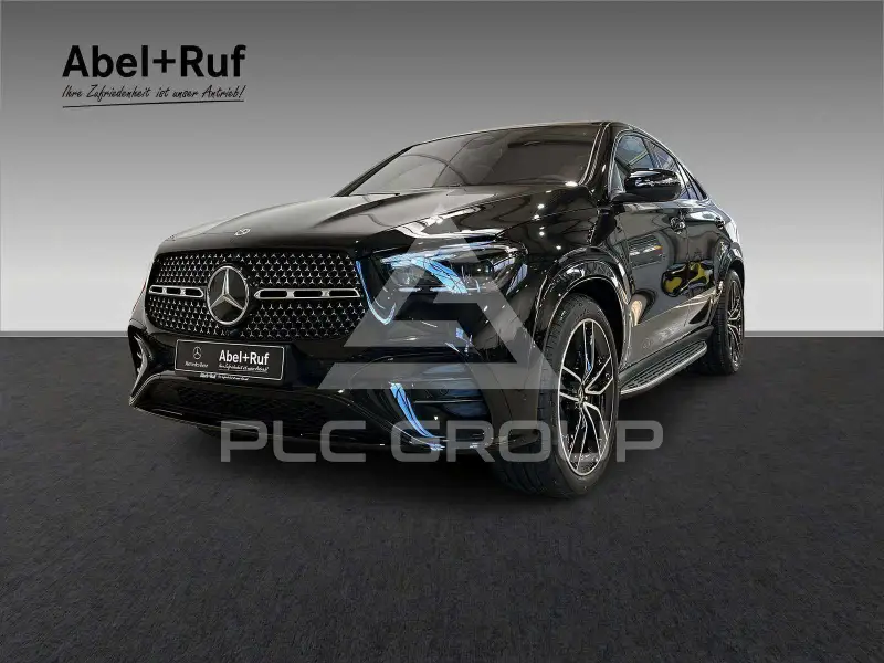 2026 Mercedes Benz GLE 450
