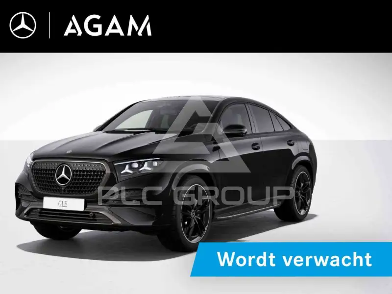 2026 Mercedes Benz GLE 450