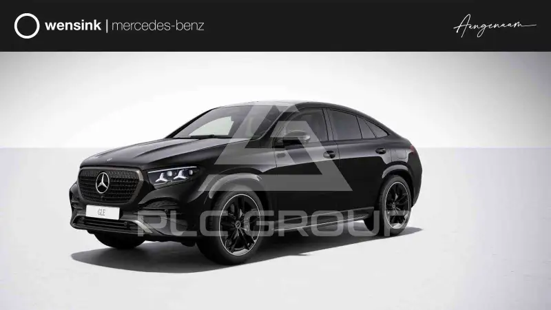 2026 Mercedes Benz GLE 450