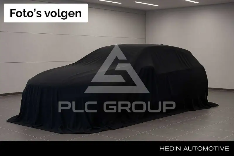2026 Mercedes Benz EQA
