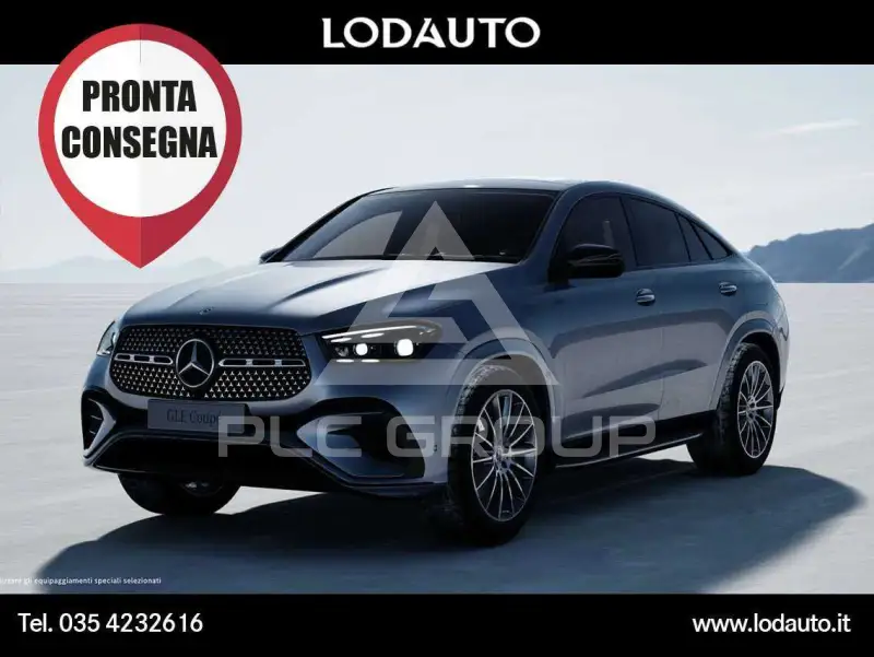 2026 Mercedes Benz GLE 350