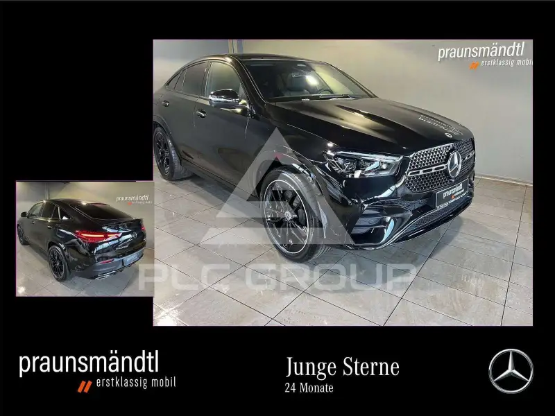 2026 Mercedes Benz GLE 350