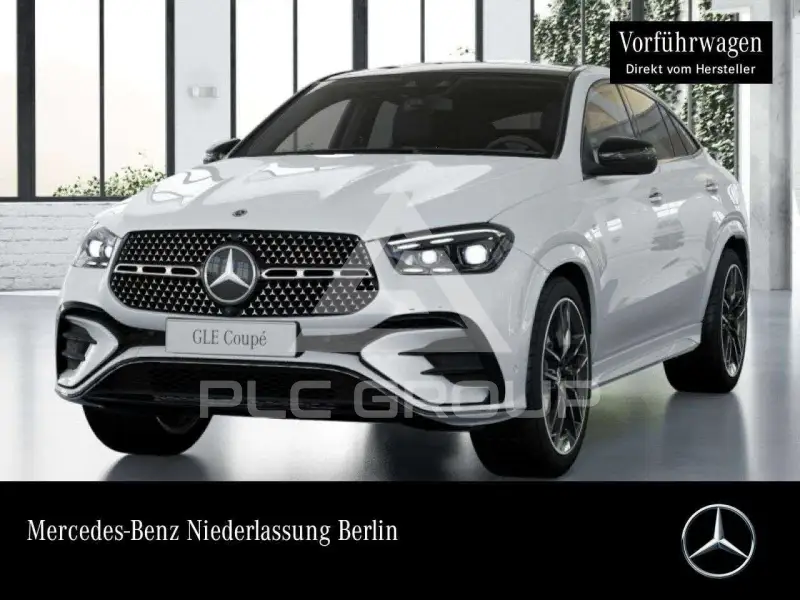 2026 Mercedes Benz GLE 350