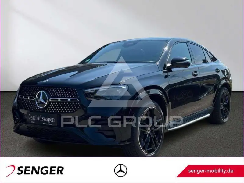 2026 Mercedes Benz GLE 350