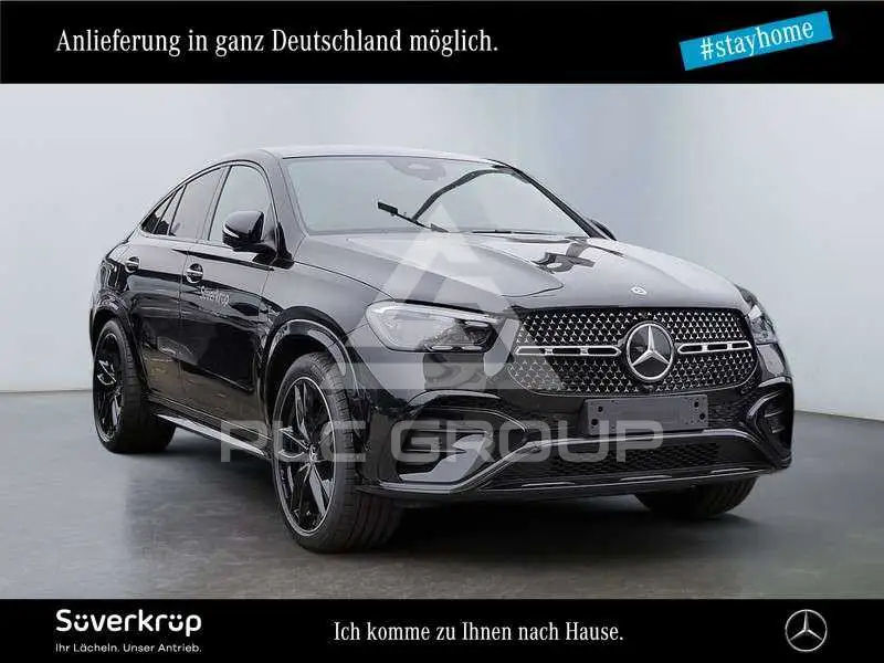 2026 Mercedes Benz GLE 350