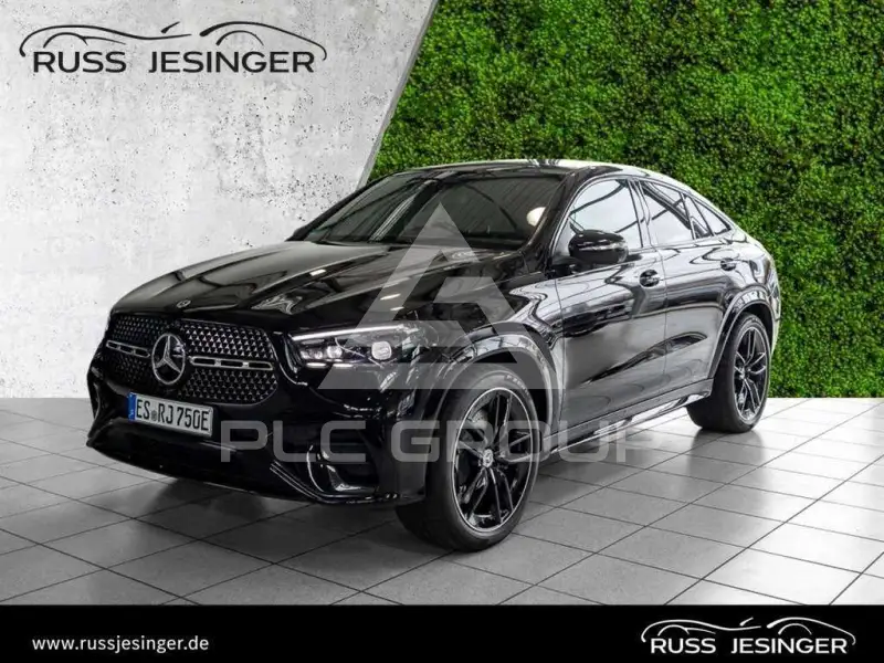 2026 Mercedes Benz GLE 350
