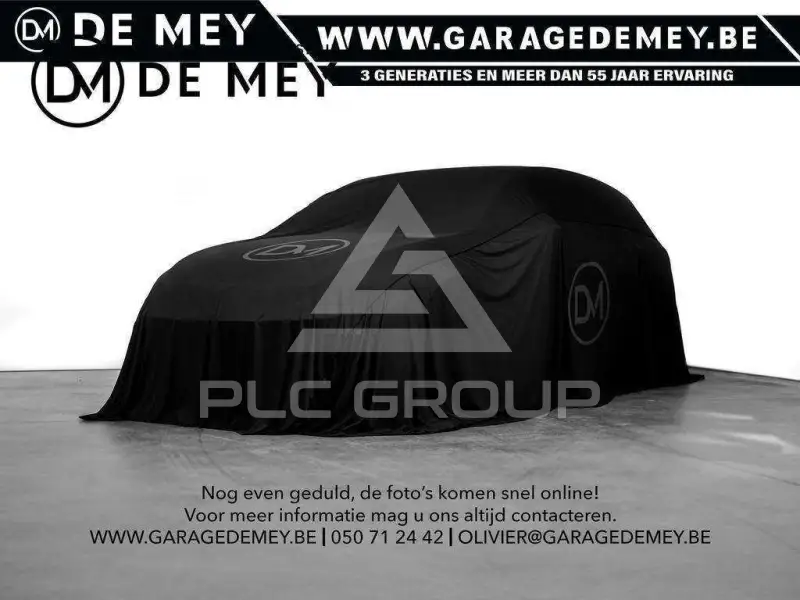 2026 Mercedes Benz GLB 180