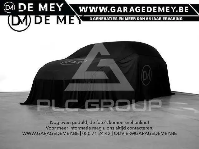 2026 Mercedes Benz GLB 180