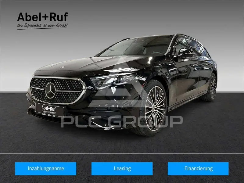 2026 Mercedes Benz E 450