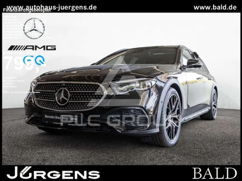 2026 Mercedes Benz E 450