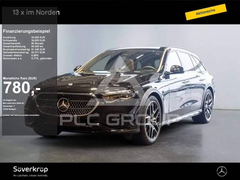 2026 Mercedes Benz E 450