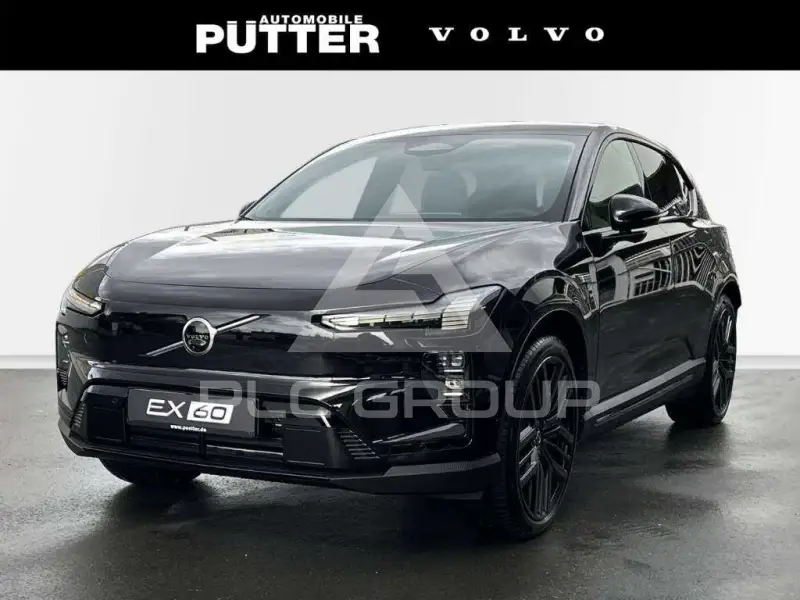 2026 Volvo Others