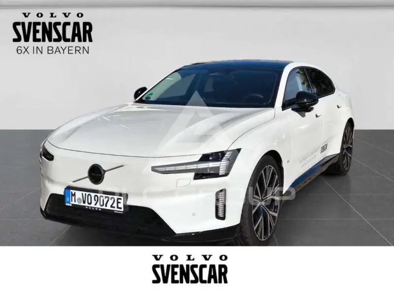 2026 Volvo Others