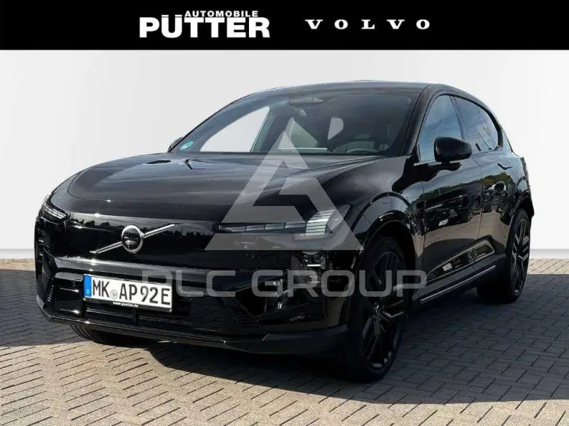 2026 Volvo Others