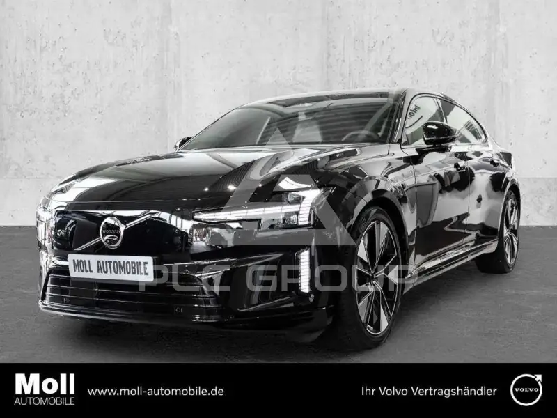 2026 Volvo Others
