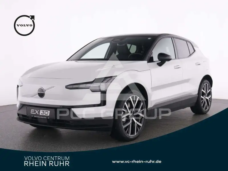2026 Volvo Others