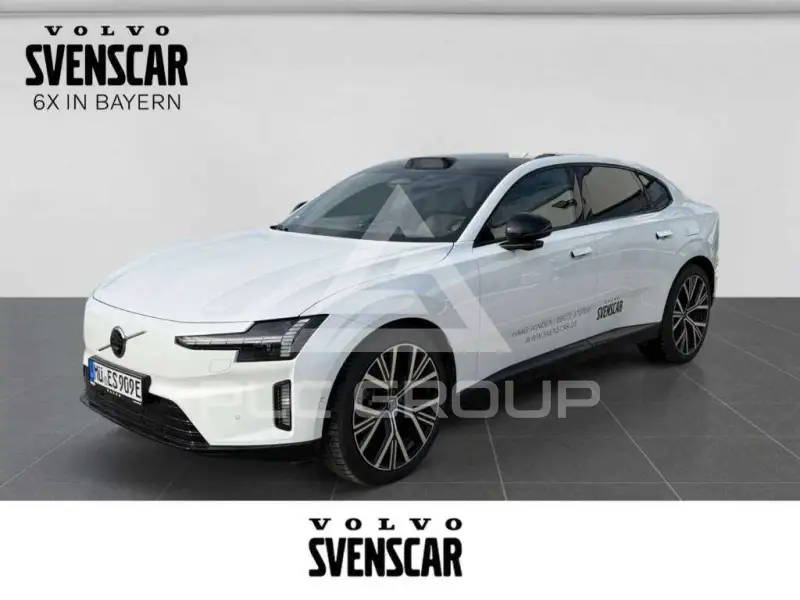 2026 Volvo Others