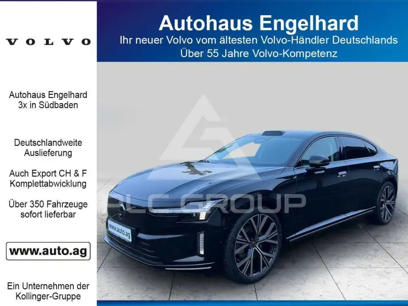 2026 Volvo Others