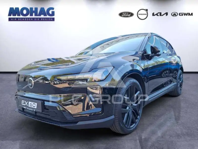 2026 Volvo Others