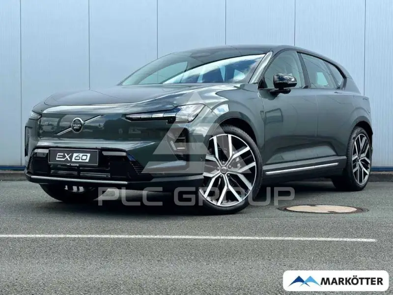 2026 Volvo Others