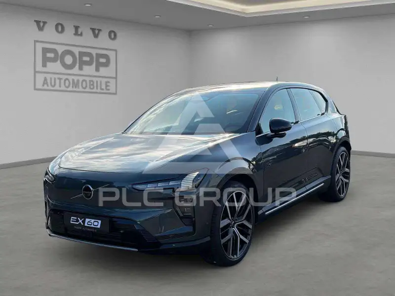 2026 Volvo Others