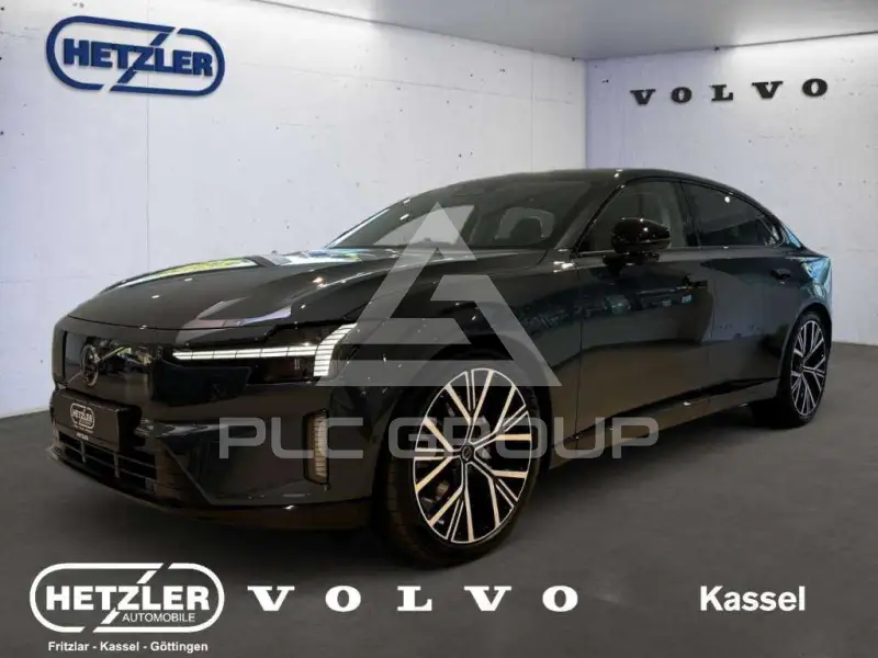 2026 Volvo Others