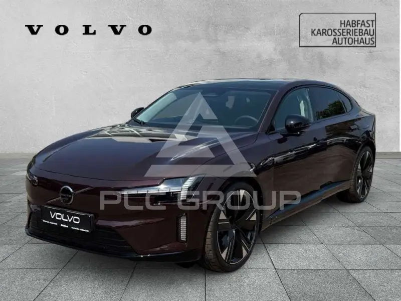 2026 Volvo Others