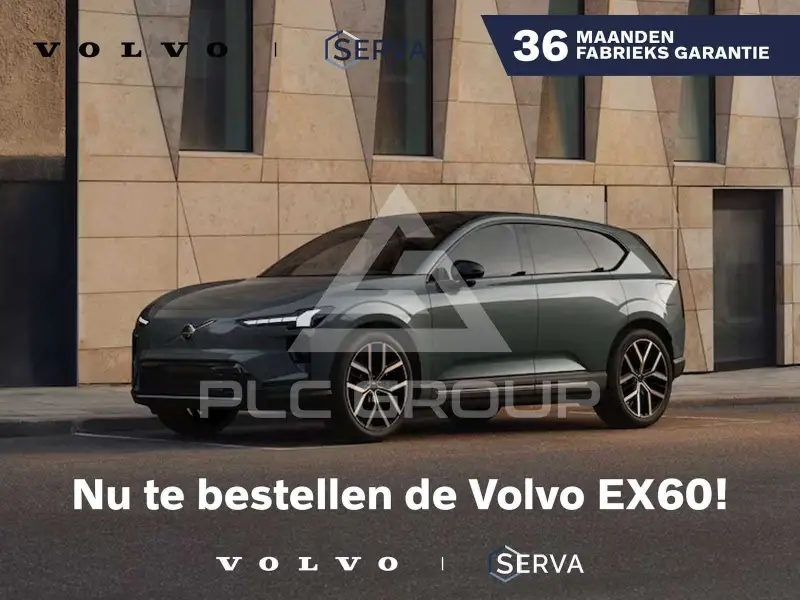 2026 Volvo Others