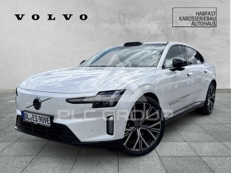 2026 Volvo Others