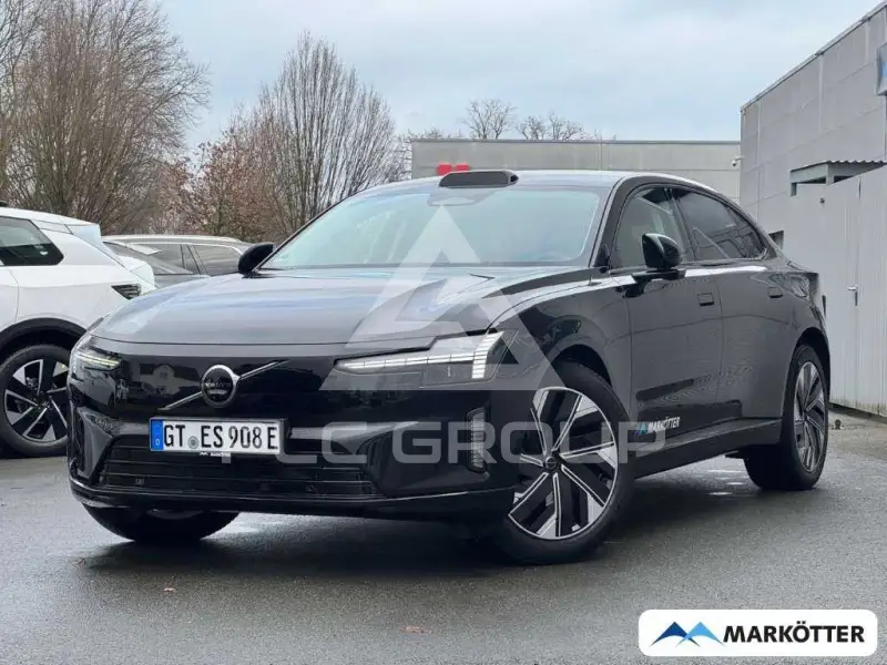 2026 Volvo Others