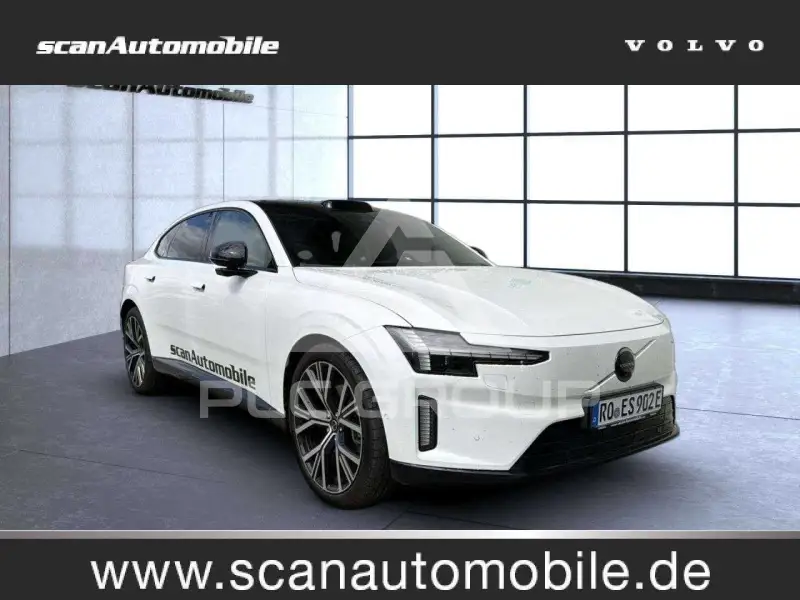2026 Volvo Others