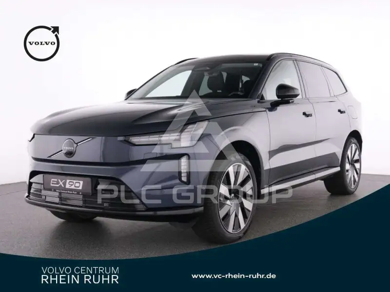 2026 Volvo Others